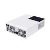 Buy cheap 150-450VDC Off Grid Hybrid Inverter Hybrid Solar System For Home from wholesalers