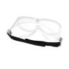 Buy cheap Medical Eye Protection Glasses Over goggles For Laboratories / Hospitals from wholesalers