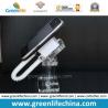 Buy cheap Phone Retail Shop Necessary Anti-Theft Display System for iPhone from wholesalers
