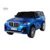 Buy cheap Kids Electric Ford Power 12v Ride On Car 12V Battery Powered from wholesalers