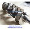 Buy cheap HINO EH700 CRANKSHAFT H06C H07C CIGÜEÑAL 13411-1291 W04D W04C W06E W06D EK100 from wholesalers