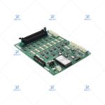 SAMSUNG SM411 SM421 SMT Feeder Parts J9060338A AM03-000819B HANWHA SAMSUNG Parts