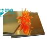 Buy cheap PE Coating Aluminum Composite Panel 4mm Thickness For Construction Materials from wholesalers