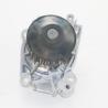 Buy cheap Car Water Pump MD309756/MD346790/GWM-59A Compatible with Mitsubishi Pajero 1999-2007 from wholesalers