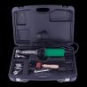 Buy cheap 220V 1600W Pvc Hot Air Welding Gun CE Certification Temperature Adjustable from wholesalers