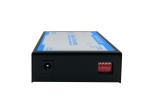 1000M Optical Media Converter Gigabit Fiber To Ethernet 94.5*70*26mm