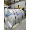 Buy cheap 2B Surface Stainless Steel Sheet Coil With GB Standard from wholesalers