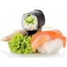 Buy cheap Japanese Style Wasabi Powder Ingredients Real Wasabi Powder Wholesale from wholesalers