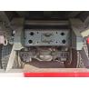 Buy cheap SINOTRUCK HOWO 6X4 420hp 20 Ton Heavy Duty Used Dump Trailer Used For Sale from wholesalers