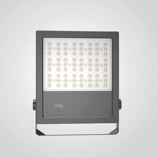 Buy cheap 150lm/W LED Garden Floodlight SMD2835 Outdoor LED Flood Lights from wholesalers