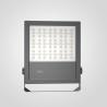 Buy cheap 150lm/W LED Garden Floodlight SMD2835 Outdoor LED Flood Lights from wholesalers