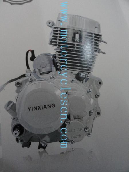 162FMJ CG150 200 250 Single cylinder Steaming water cool Three Wheels Motorcycle