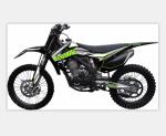2020 Super New Racing Motorcycle Dirt Bike 250cc