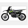 Buy cheap 2020 Super New Racing Motorcycle Dirt Bike 250cc from wholesalers
