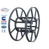 Buy cheap 25-185mm Electric Cable Pusher Machine Underground Cable Puller Machine from wholesalers