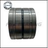 Buy cheap USA Market BT4-8160 E8/C475 Tapered Roller Bearing 343.05*457.1*254mm High Radial Load Carrying Capacity from wholesalers