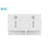 Buy cheap Android 8.1 Electronic Meeting Room Signs , Electronic Conference Room Signs RJ45 from wholesalers
