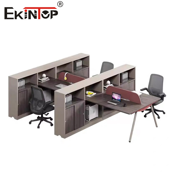 Office Workstation
