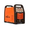 Buy cheap Aluminum Pulse Mig Welder Gas Shieled 350A Amps With IGBT Inverter Technology from wholesalers
