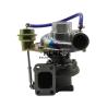Buy cheap Excavator Parts Engine Turbo Turbocharger EX220-5 With Valve H07CT 114400-3340 Excavator Parts Accessories Construction from wholesalers