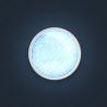 Buy cheap RGB synchronous control 12V 17W IP68 PAR56 316L stainless steel above ground swimming pool from wholesalers