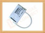 Single Hose Child Blood Pressure Cuff Disposable # 4 30cm Hose Length