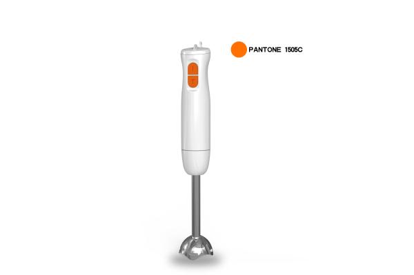 Buy cheap Stainless Steel Electric Handheld Blender 400W 500ml Food Chopper from wholesalers