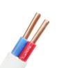 Buy cheap 750V Earthing Copper Wire from wholesalers