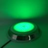 Buy cheap Swimming Pool RGB 42W Underwater Pool Lights from wholesalers