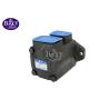 Buy cheap Vickers 25V 35V32A 35VQ Hydraulic Vane Pump High Pressure Phosphating from wholesalers