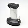 Buy cheap COMER Security Display alarm locks for camera Stand mounting Brackets for retail stores from wholesalers