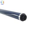 Buy cheap Japan OPC Drum For Ricoh MP305SP 305SPF D205-2249 from wholesalers