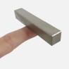 Buy cheap Motors High Magnetic Energy Product SmCo Magnet With Excellent Demagnetization Resistance from wholesalers