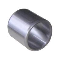 Buy cheap Alloy Steel SAE-52100 or AISI 52100 Deep Groove Ball Bearings Outer Ring Outer product