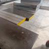 Buy cheap X2CrMnNiN17-7-5 1.4371 Stainless Steel Flat Bar Peeled from wholesalers