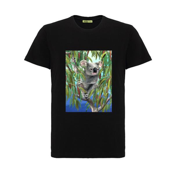 Buy cheap Flip Effect 3D Lenticular Printing Service For Cloth Soft Material from wholesalers