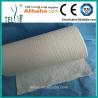 Buy cheap Wood Pulp Super Tensile Blue Surgical Towels For Civilian Use from wholesalers