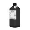 Buy cheap UV DTF ink for UV DTF AB transfer film printing is environmentally friendly and odorless from wholesalers
