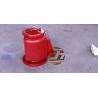 Buy cheap Fkm Air Pipe Head - Single Side Ventilation Air Pipe Head Single Side Ventilation Air Pipe Head from wholesalers