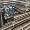Buy cheap Black Or Bright Custom Round Metal Rod ASTM XM-13 UNS S13800 from wholesalers