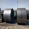 Buy cheap ASTM Q195 Q235 - A - F Cold Rolled Carbon Steel Coil Thic 3mm 0.0218% - 2.11% from wholesalers
