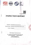high-speed corrugator belt,mid-speed corrugator belt,mid-speed corrugator belt