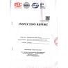 Buy cheap kevlar corrugated belt,Aramid fiber belts,high temperature resistant conveyor belt,cotton belt from wholesalers