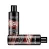 Buy cheap Premium Car Wax Spray Polish Leather Nourishing Conditioner For Seat from wholesalers