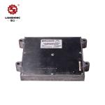 Cummins ISDE ISL Diesel Engine Parts Genuine Muck Truck Electronic Control Unit