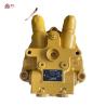 Buy cheap 374D 365C Excavator Swing Motor 4229182 by Hangood Construction Machinery Parts from wholesalers