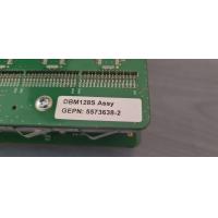 Buy cheap GE Voluson S6 S10 original ultrasound board DBM128s 5573638 product