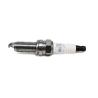 Buy cheap 2001-2004 Chevrolet ALERO 18846-10060 SILZKR6B-10E Chevrolet Spark Plugs from wholesalers