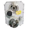 Buy cheap Stiebel PTO Concrete Pump PTO Concrete Pump Parts ISO Certificate from wholesalers
