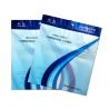 Buy cheap Custom printed anti static OPP Flat Plastic bag for electronic packaging bags from wholesalers